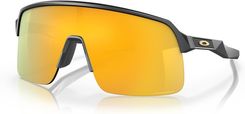 Zdjęcie Okulary Oakley Sutro Lite - Dolsk
