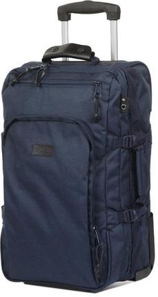 WALIZKA NA KÓŁKACH GRANATOWA EASTPAK