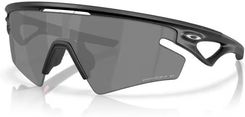 Zdjęcie Okulary Oakley Sphaera Slash - Szczytno