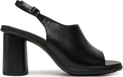 Zdjęcie Sandały ECCO - Wrocław