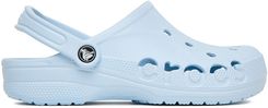 Zdjęcie Klapki Crocs - Sochaczew