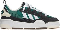 Zdjęcie adidas Adi2000 IF8823 Czarny Zielony - Rogoźno