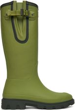 Zdjęcie Hunter HFRW0003251 Zielony - Gniewkowo