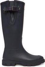 Zdjęcie Hunter HFRW0003251 Granatowy - Pakość