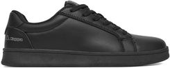 Zdjęcie Sneakersy Kappa - Szlichtyngowa
