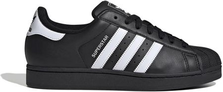 Buty adidas Zx 750 (B24851) - Ceny i opinie - Ceneo.pl