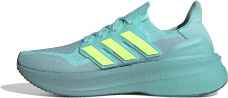 adidas gazelle silver green womens adidas Men's Pureboost 22 Running Sneakers White 12