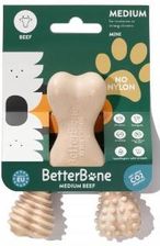 Zdjęcie Betterbone Beef Mini Medium - Andrychów