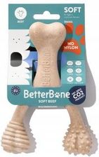 Zdjęcie Betterbone Beef Small Soft - Andrychów