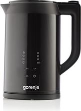 Zdjęcie Gorenje K17DWDII - Drohiczyn