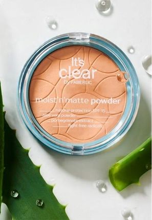 aloe vera kultivieren Aloe Vera, XXL – toskanagartenshop main image 0