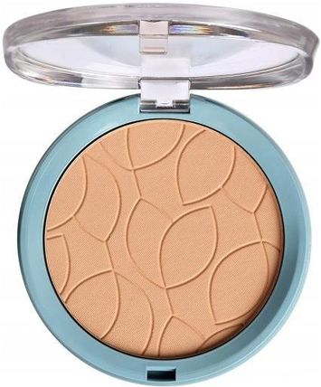 Faberlic Moist'n'Matte Nawilajcy puder do twarzy Spf 15 Aloe Vera Powder  7g - Opinie i ceny na Ceneo.pl
