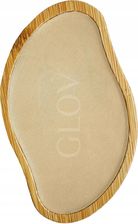 Zdjęcie Glov Pumeks i depilator z nano szkła 2w1 Velvet Nano Touch - Bojanowo