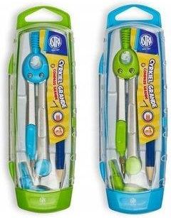 Cyrkiel Grande Astra