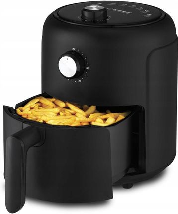 Esperanza EKA001 - zdjęcie 2