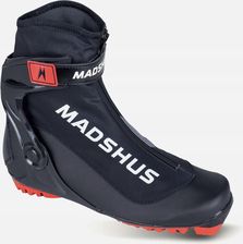 Zdjęcie Buty do nart biegowych MADSHUS Endurace Universal COMBI 243mm Nowość 2025! - Sułkowice