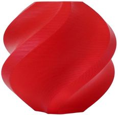 Zdjęcie Filament Bambu lab ABS Czerwony 1.75mm 1kg - Pilzno
