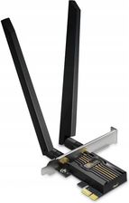 Zdjęcie Karta sieciowa Tp-link Archer TBE552E (DK_NR_EKC_1775490) - Wejherowo