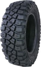 Zdjęcie Rider MUD MASTER MT M/T 235/70R16 109Q - Koszyce