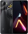 nubia Neo 3 5G 8/256GB Czarny