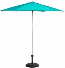 Zdjęcie Hesperide Parasol rozkładany Anzio Emerald 2,3m - Mszczonów