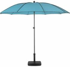 Zdjęcie Hesperide Parasol rozkładany Bogota Emerald 2,5m - Legionowo