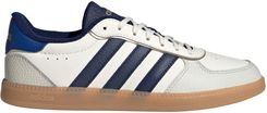 Zdjęcie Buty adidas Breaknet Sleek W JR9529 - Mielec
