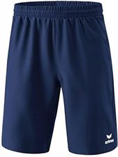 Zdjęcie Erima Szorty dziecięce, uniseks - Miechów