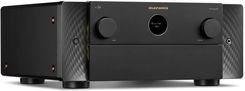 Zdjęcie Wzmacniacz audio Marantz AV 20 Czarny - Maków Podhalański