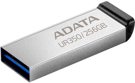 PenDrive Adata UR350 256GB (DK_NR_EKC_1736636)