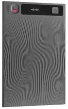 Zdjęcie Dyktafon Cyfrowy Mobvoi Szary (TICNOTEGREY) - Karpacz