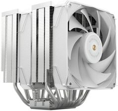 Zdjęcie Chłodzenie procesora Mars Gaming (DKNRMKS15325372) - Wejherowo