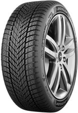 Zdjęcie Dunlop Winter 225/50R17 98V XL - Dębica