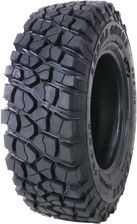 Rider Yankee MT M/T 245/65R17 111T