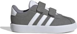 Zdjęcie Buty Dziecko adidas  VL COURT 3.0 CF I - Piechowice