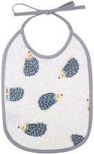 Zdjęcie Akuku Śliniak wiązany jeżyki A1664, 1 szt. - Dębno