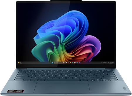 Lenovo - Lenovo  g580   i5 メモリ8GB SSD480GB 240GB Laptop-LENOVO-G580-16GB-250GB-