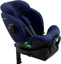 Zdjęcie Avionaut Stardust 61-150 cm 0-36Kg Navy - Siewierz