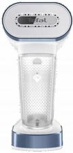 Zdjęcie Tefal DT8722E0 - Stawiszyn