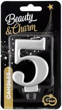 Zdjęcie Asgard Wydanie zbiorcze Wariant B - Krzepice