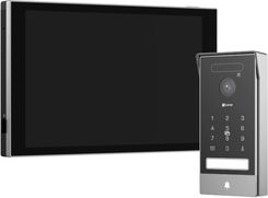 Zdjęcie Wideodomofon 4K EZVIZ HP7 Pro - Orzysz