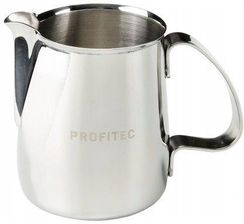 Zdjęcie Profitec Dzbanek Do Spieniania Mleka 500ml - Korsze