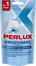 Zdjęcie Perlux Krochmal Saszetka 100ml - Siemiatycze