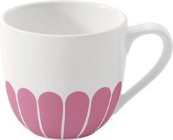 Zdjęcie Villeroy&Boch Filiżanka Do Espresso Fleur Cassis 70ml (1045531420) - Swarzędz