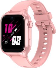 Smartwatch Stelio Junior PRO AI 4G