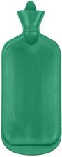 Zdjęcie Verk Termofor Gumowy Zielony 2l - Twardogóra