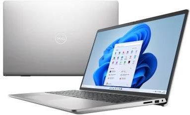Dell Inspiron15　3535　ノートパソコン 16GB Dell Inspiron 3535 Ryzen 5 7530U/16GB/512/Win11 120Hz