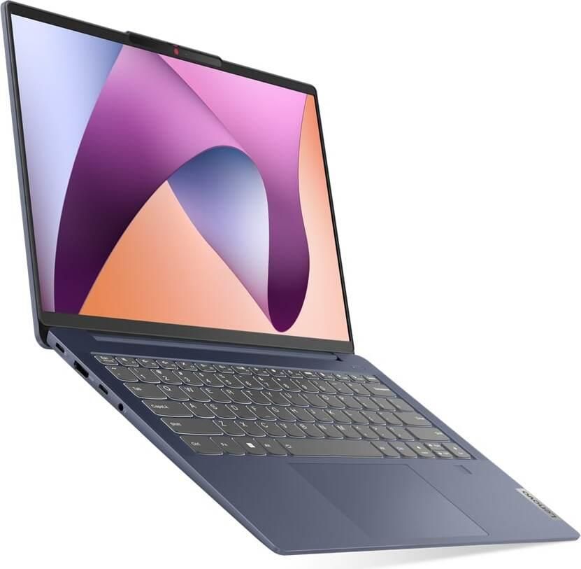 i-laptop-lenovo-ideapad-slim-5