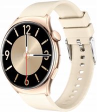 Zdjęcie Luna Velvet Gold Qx10 Złoty - Kępice