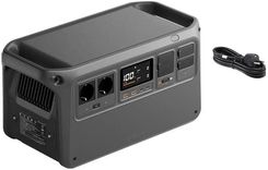 Zdjęcie DJI POWER 1000V2 - Tykocin